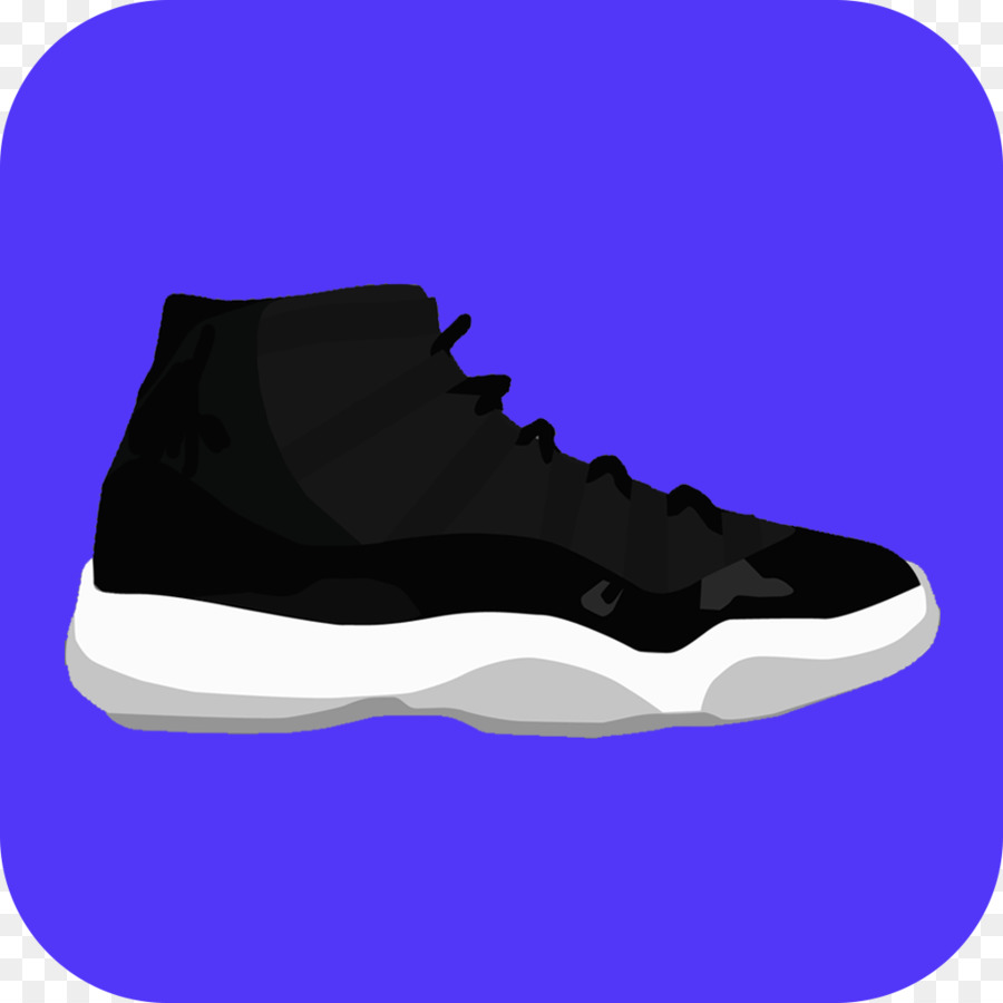 Air Jordan Turnschuhe Nike-Schuh-Turnschuh-sammeln - Nike