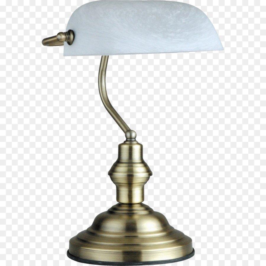Lampada Comodini lampadina a Incandescenza - lampada da tavolo