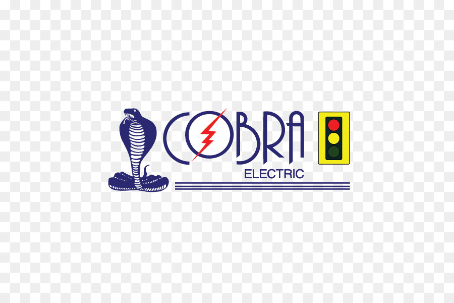 Cobra Elektro (South Coast) Ltd Logo Der Cobra-Gruppe Die Marke Sponsor - tmall Heim Verbesserungs Festival