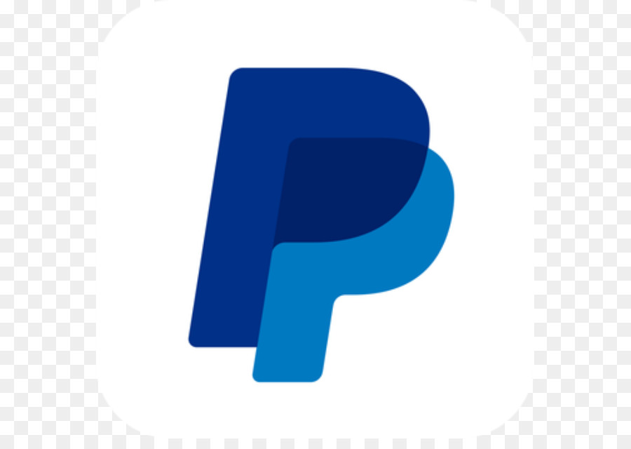 PayPal Computer Icone di App Store per iPhone - PayPal