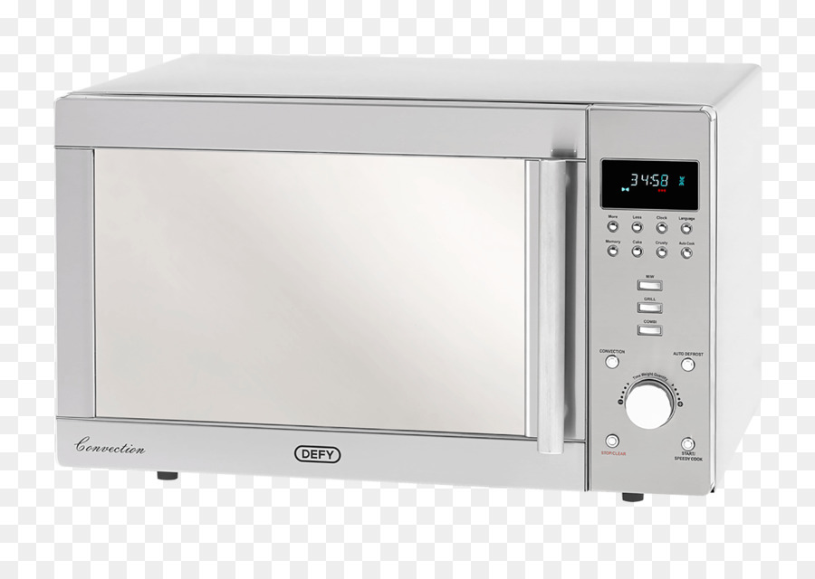 Mikrowellen, Konvektion Mikrowelle Trotzen DMO 367 / DMO 368 Trotzen 34L Grill Mikrowelle Ofen - kleine Haushaltsgeräte