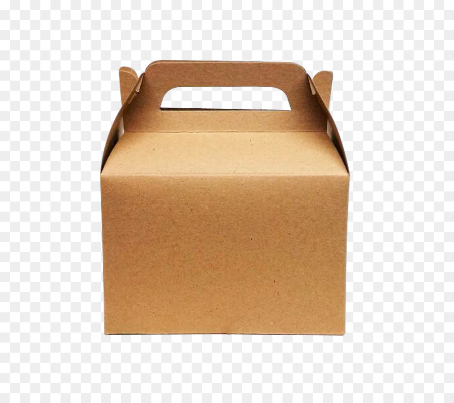 Jack-in-the-hộp đóng Gói và dán nhãn giấy bất Ngờ - Hộp