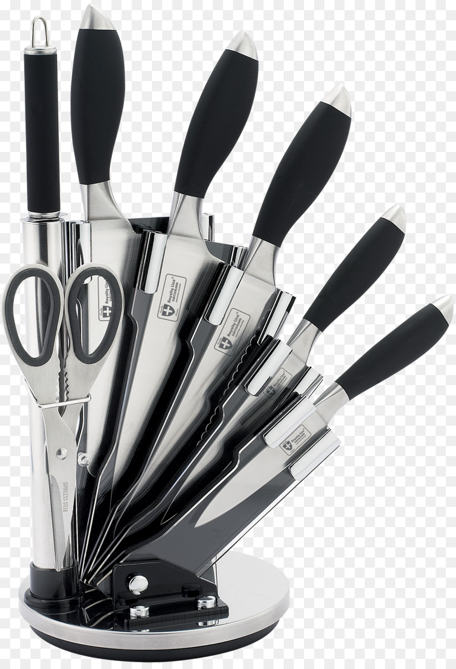 Kochmesser Edelstahl Kochgeschirr Küche Messer - Produkte aus Edelstahl