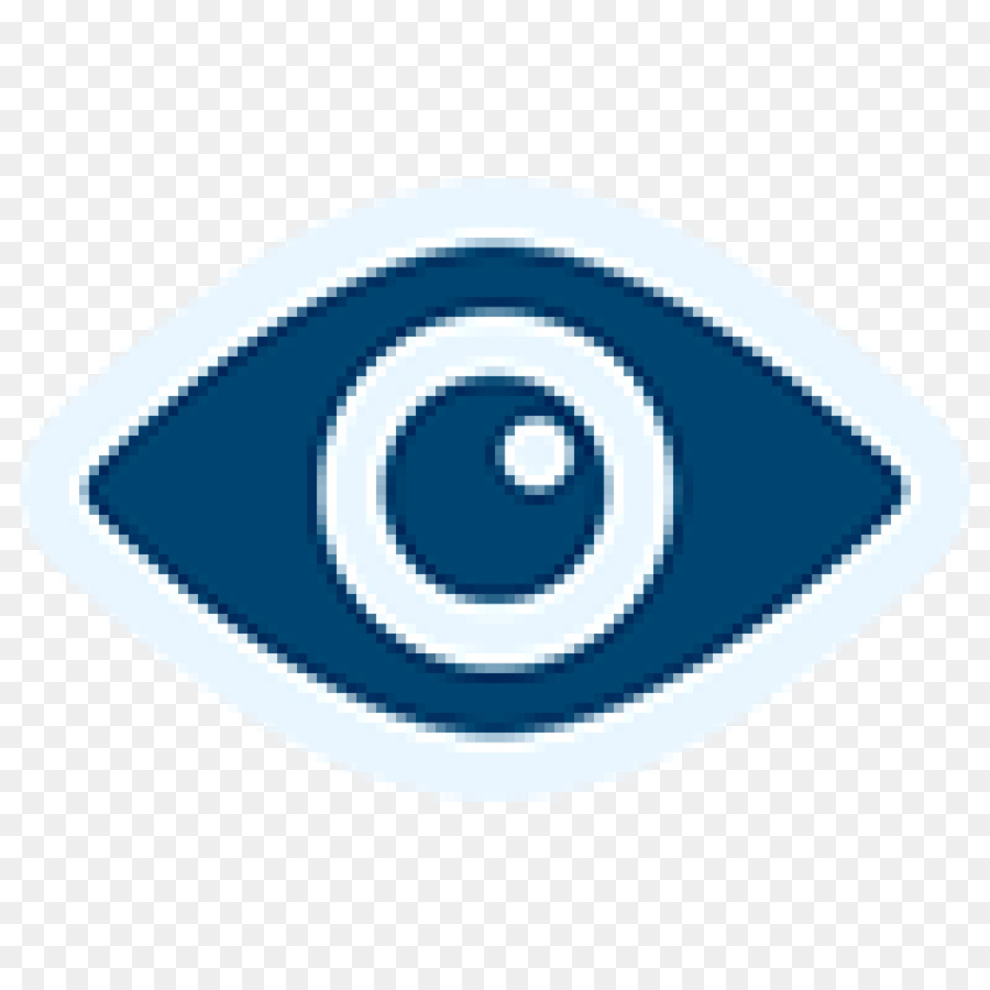 Icone Del Computer Servizio Dell'Industria - affascinante electric eye