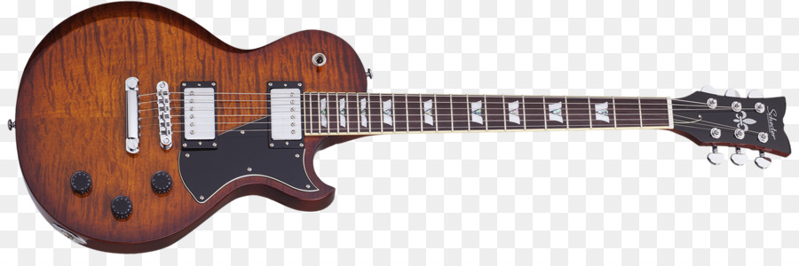 Gibson Les Paul Custom Gibson Les Paul Studio Gibson Brands, Inc. Chitarra - chitarra