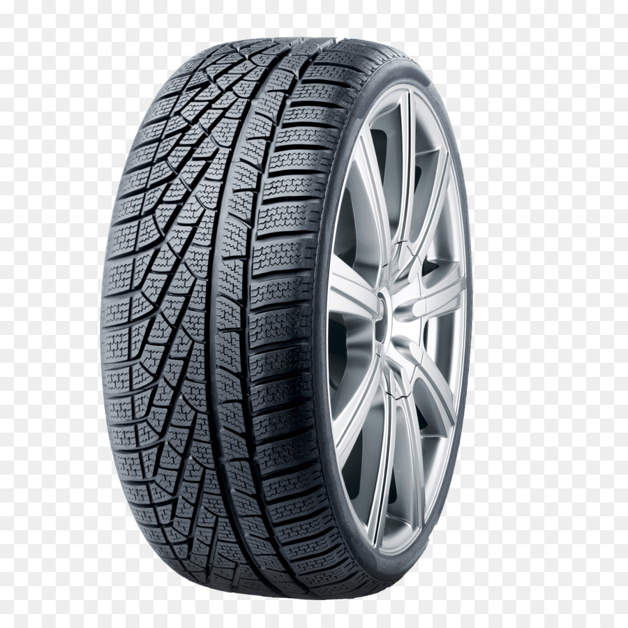 Auto Toyota KFZ Werkstatt Mini Reifen - KUMHO Tire