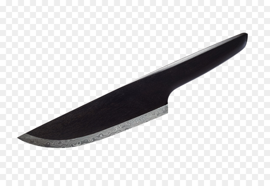 Utility-Messer Messer Jagd & Survival Messer Küchenmesser Machete - Messer und Gabeln