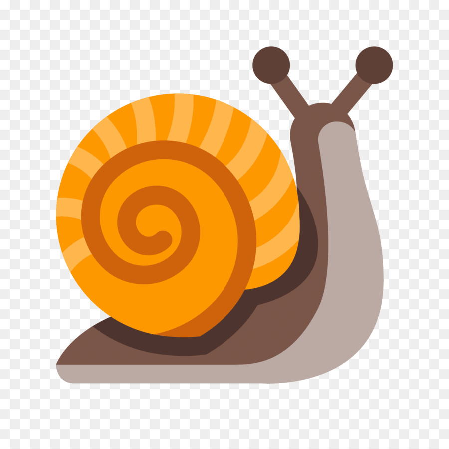 Snail Cartoon png download - 1600*1600 - Free Transparent Snail png  Download. - CleanPNG / KissPNG