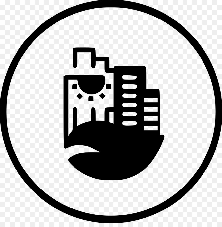 Computer-Icons Smart city - andere