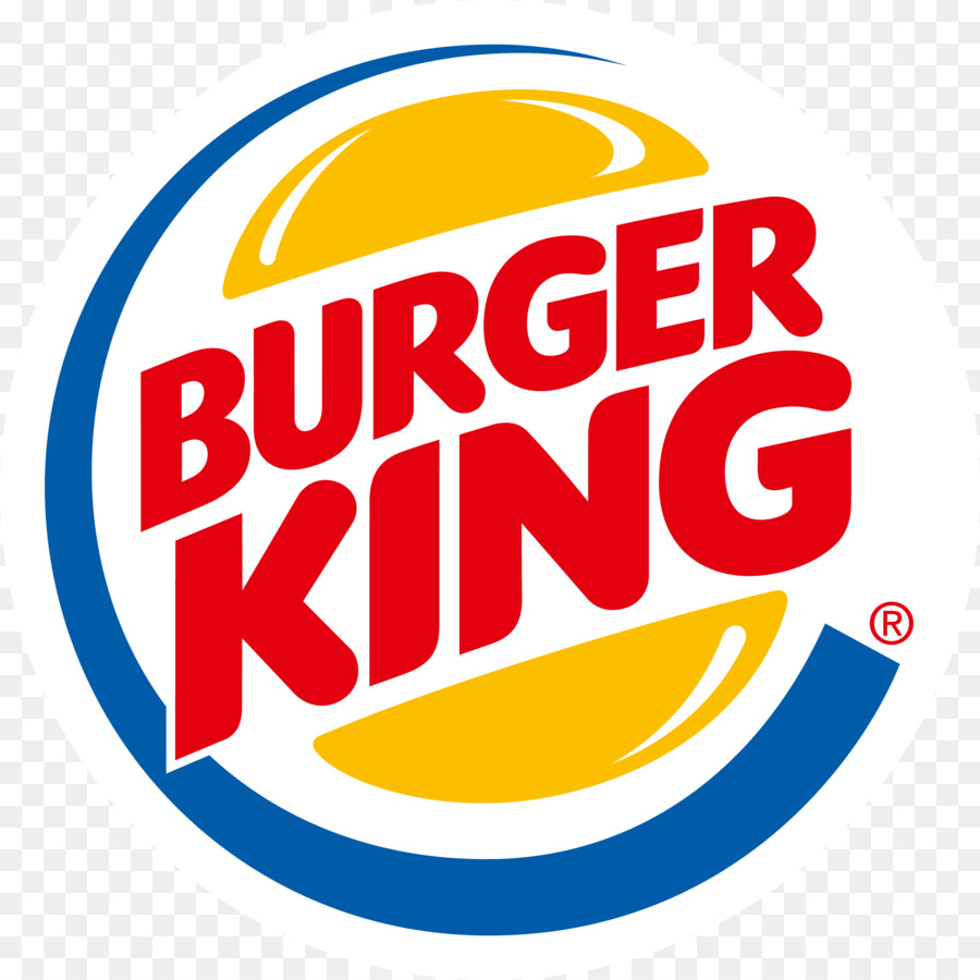 Hamburger KFC Burger King Whopper, Fast-food - burger logo
