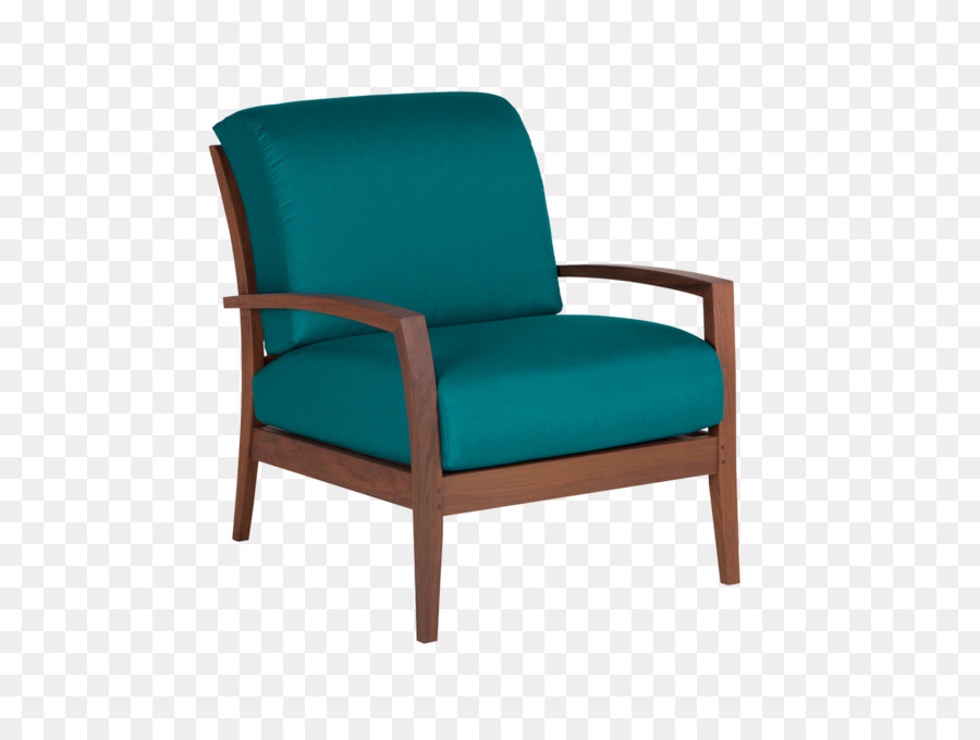 Tisch Stuhl Garten Möbel Couch - lounge Sessel
