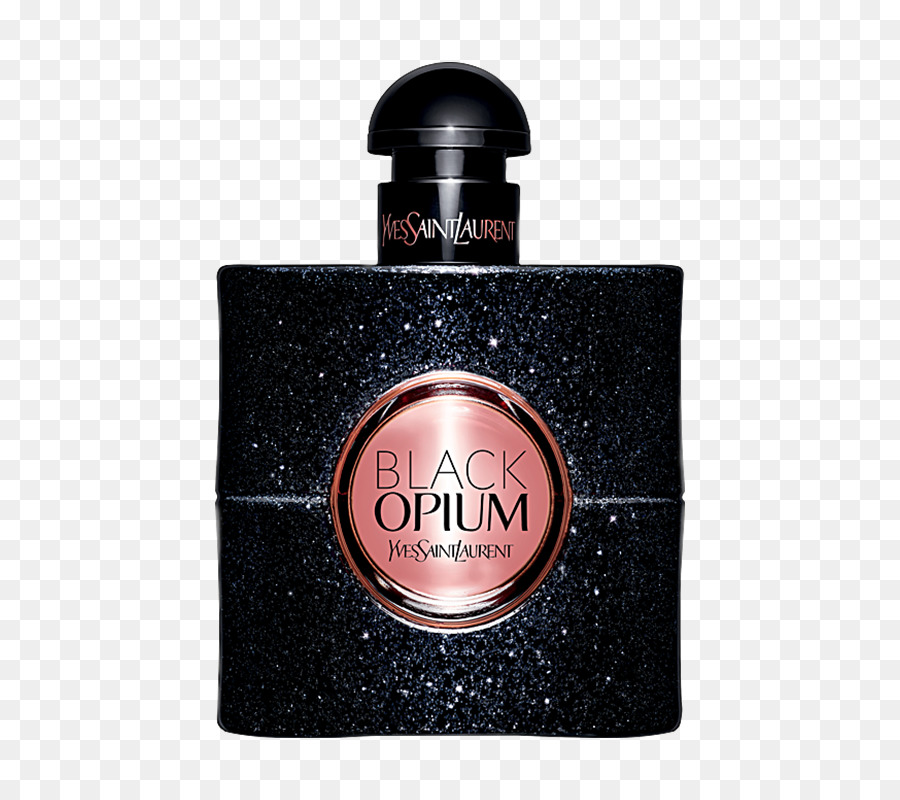 Opium Profumo Yves Saint Laurent Ml Eau de toilette - profumo