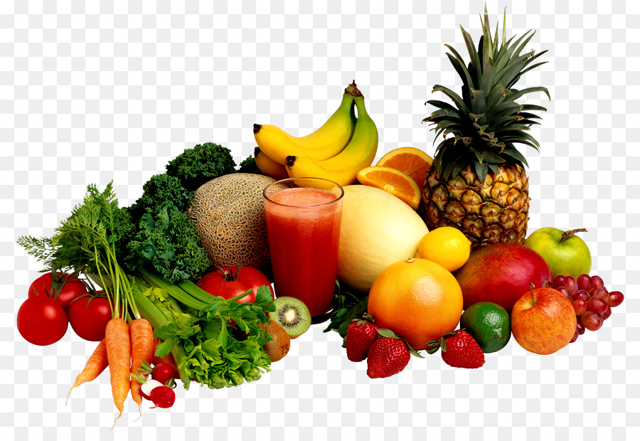 Nährstoff-Raw foodism Smoothie Ernährung Gesunde Ernährung - Gesundheit