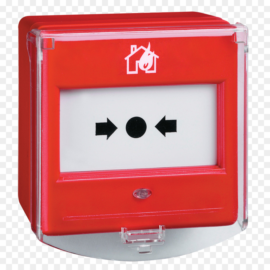 Handbuch Feuer-alarm-Aktivierung Fire alarm Systems-Alarm-Gerät-Hitze-Detektor Feuer-alarm-control-panel - Feuer