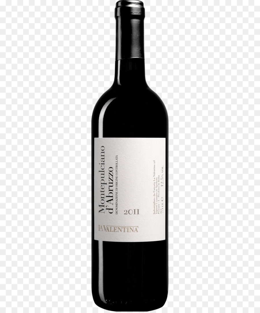 Vượt Bậc Sauvignon blanc Rượu vang đỏ Ở Franc - Rượu