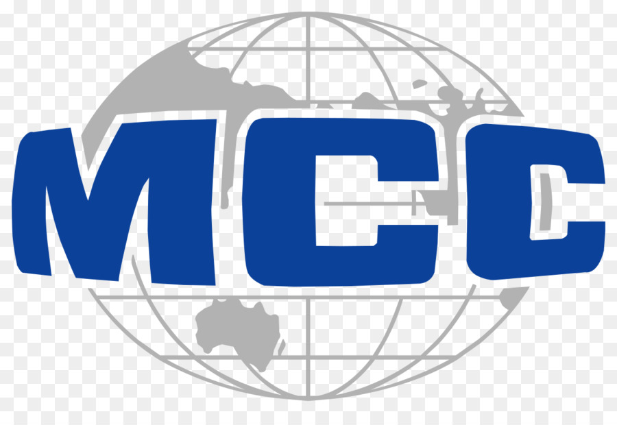 China Metallurgical Group Corporation Metallurgical Corporation of China Metallurgie - himal Gruppen logo