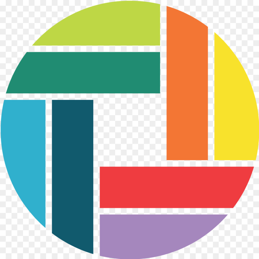 Web design Logo East Wenatchee - impegnarsi in attività