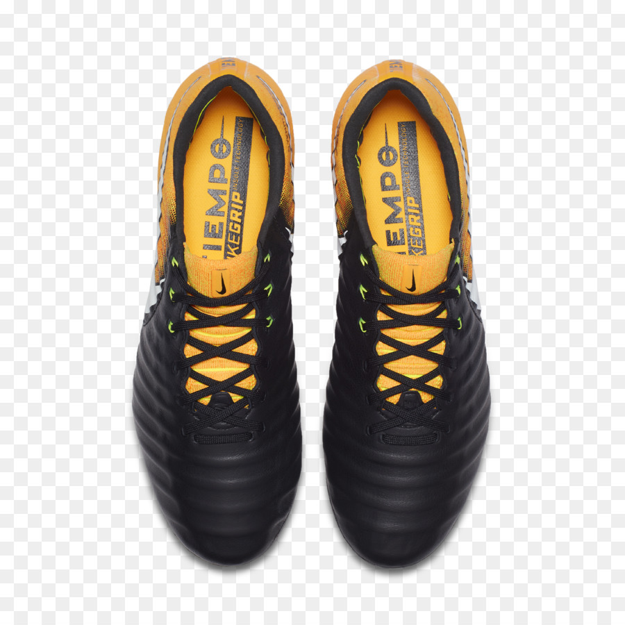 Nike Tiempo scarpe da Calcio Tacchetta della Scarpa - colorati stivali