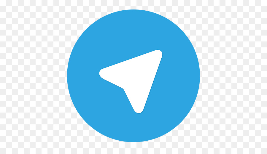Telegramm Logo - andere