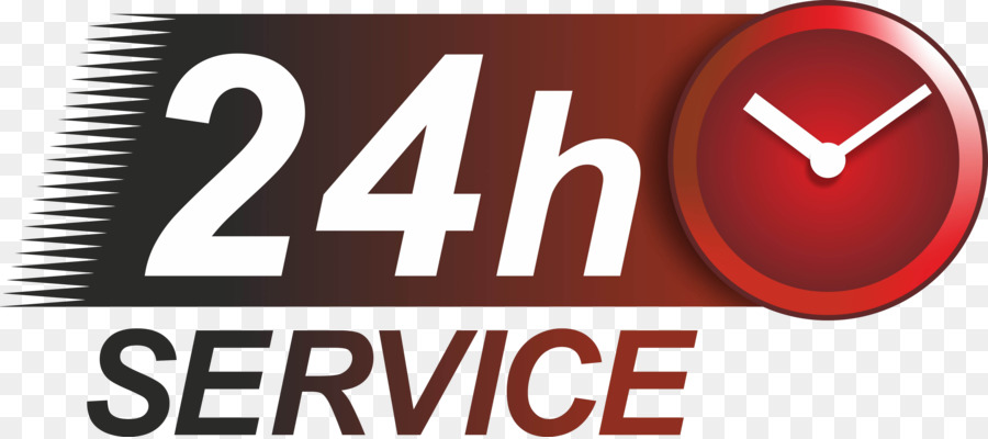 Società di servizi di Emergenza Canadese Traino di Rimorchio del camion - 24 ore