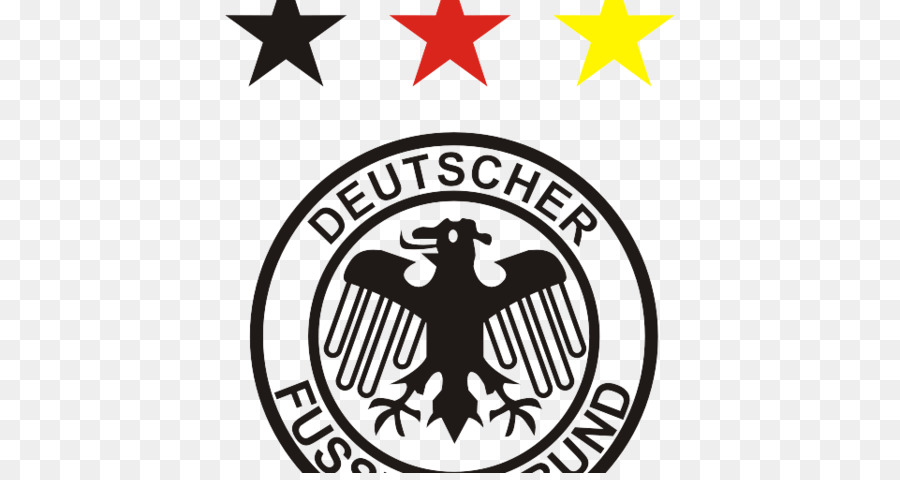 Germania nazionale di calcio FIFA World Cup, Il Campionato Europeo di Calcio UEFA Dream League Soccer - Calcio