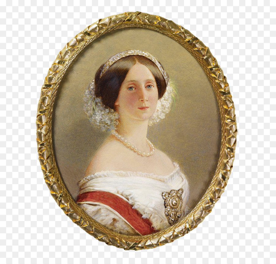 Augusta von Sachsen-Weimar-Eisenach, Königreich Preußen Königin regnant - andere