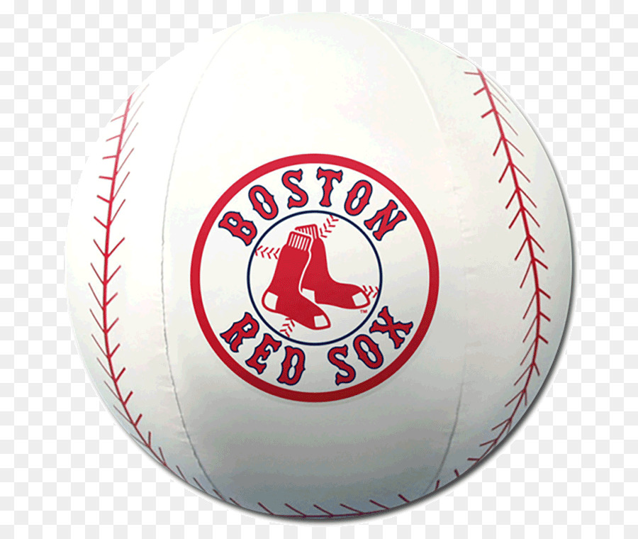 Fenway Park, Boston Red Sox-New York Yankees MLB jetBlue Park at Fenway South - Baseball
