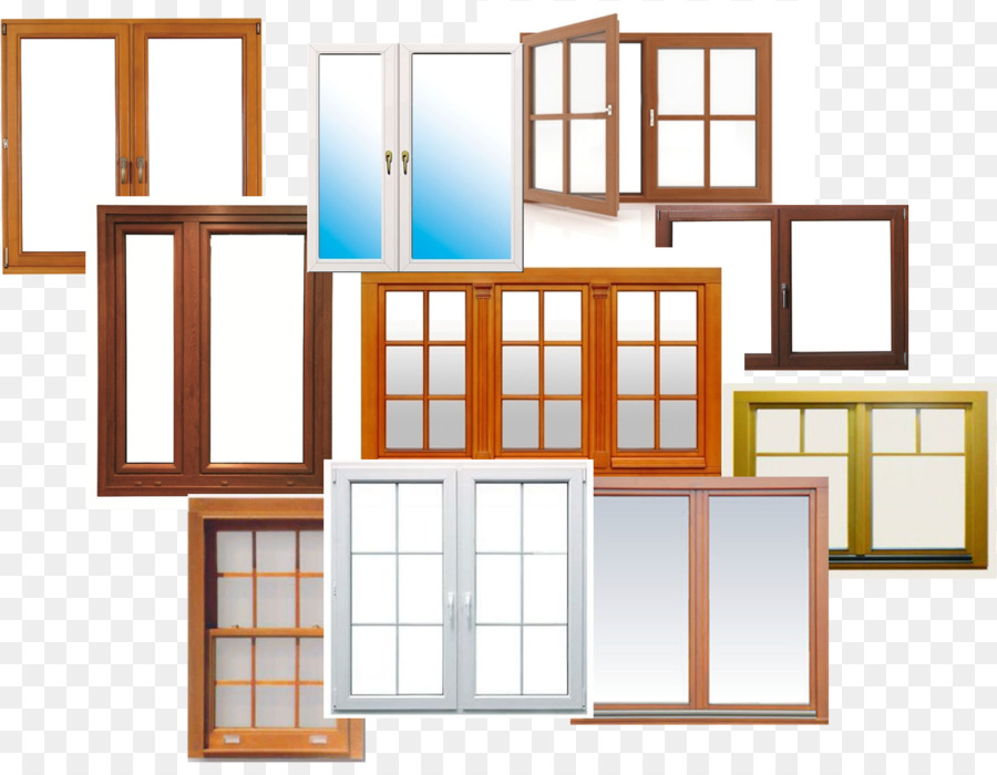 Rèm Cửa Sổ Và Màu Infisso Tiền Nhựa - cửa sổ nhôm