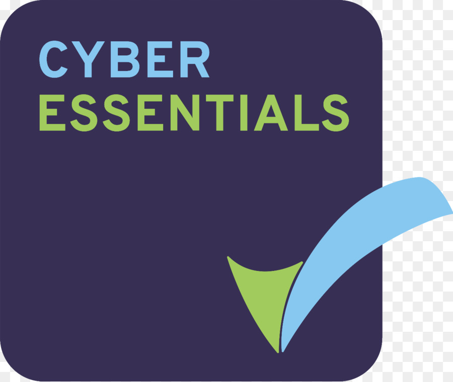 Cyber Essentials Area