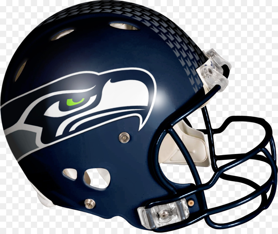 Super Bowl Philadelphia Eagles von Seattle Seahawks NFL San Francisco 49ers - Seattle Seahawks