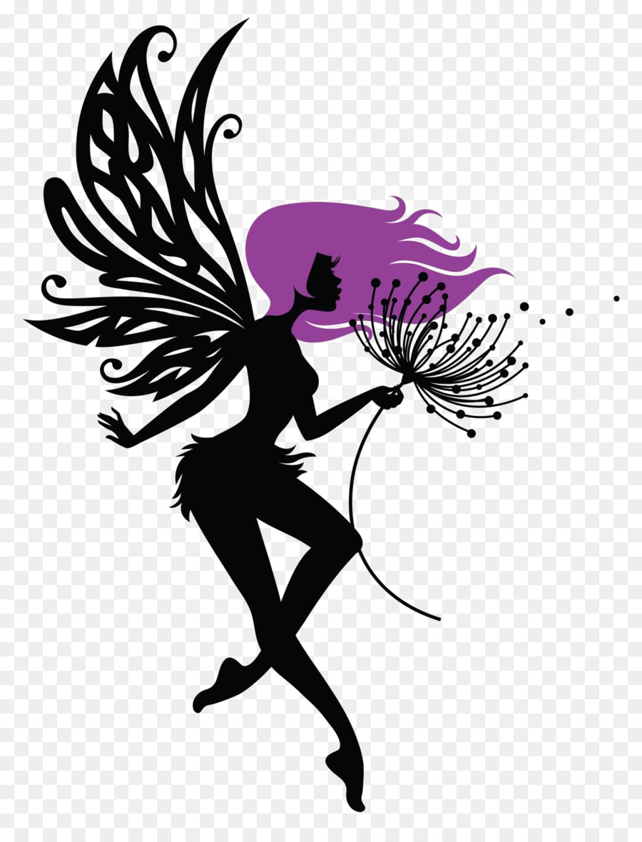 Butterfly Tattoo png download - 1200*1560 - Free Transparent Tattoo png  Download. - CleanPNG / KissPNG
