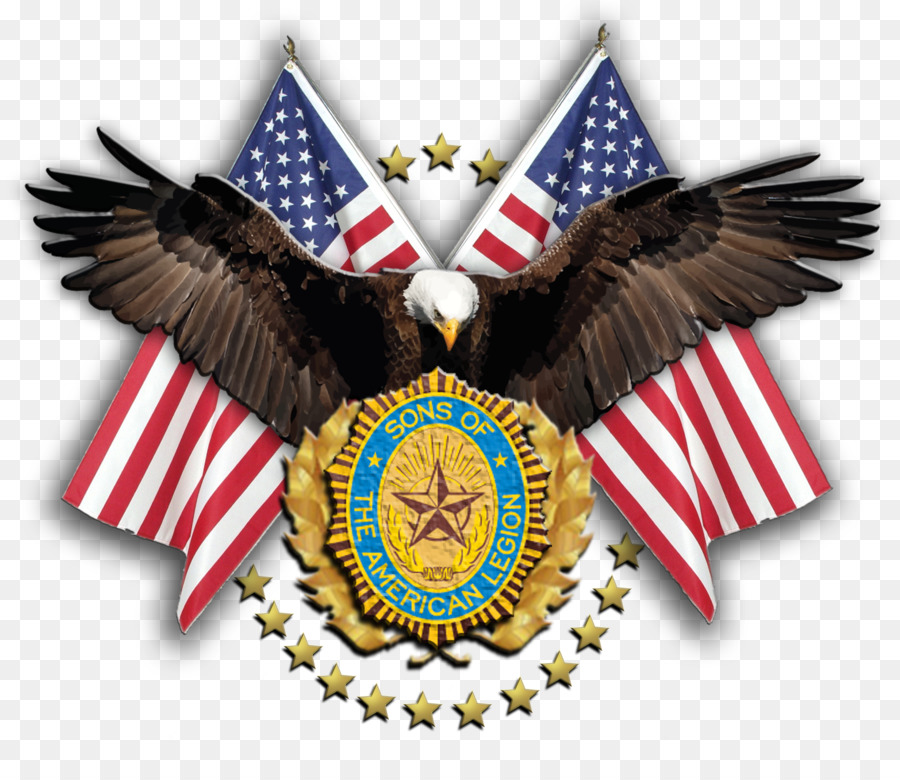 Figli della Legione Americana American Legion Ausiliario L'American Legion, Dipartimento di Indiana Veterano - altri