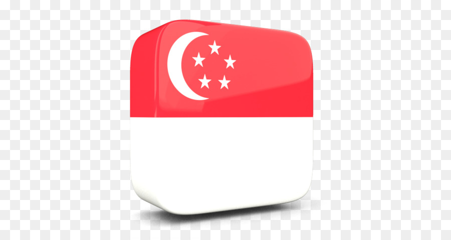 Flagge Singapur-Flagge von Tadschikistan Computer-Icons - Flagge