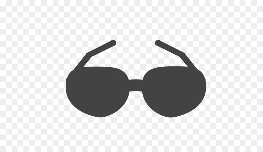 Sonnenbrillen Computer Icons - Sonnenbrille