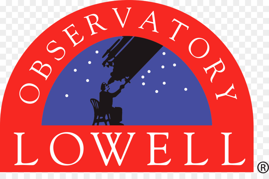 Lowell Observatory Discovery Channel Telescope Astronom Kitt Peak National Observatory - Spielzeug Ausstellung Halle
