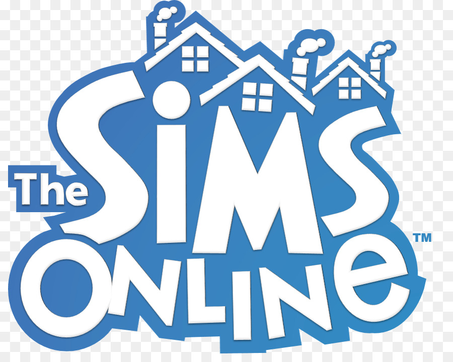Sims Online Organization png download - 868*703 - Free Transparent Sims  Online png Download. - CleanPNG / KissPNG