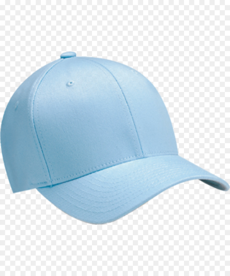 Baseball-cap .de .com - Kopfbedeckungen
