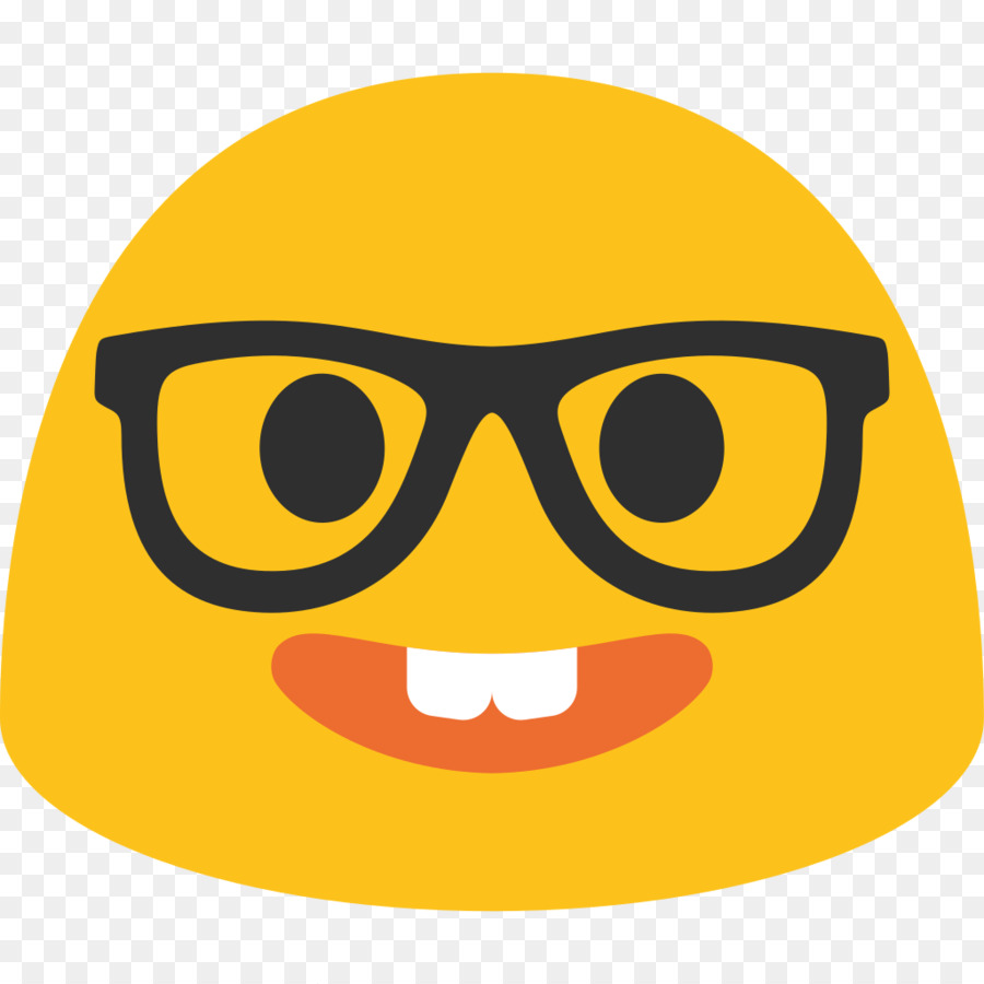 Emoji Android Torrone Google iPhone - lattuga emoji