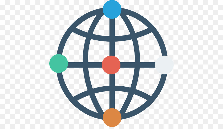 Globe Computer-Icons Uniform Resource Locator - Globus
