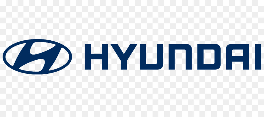 Hyundai Creta Car Price, on-road price, Showroom in Delhi