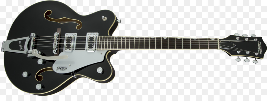 Lẻ G5420T Electromatic Bán guitar Điện guitar - lẻ