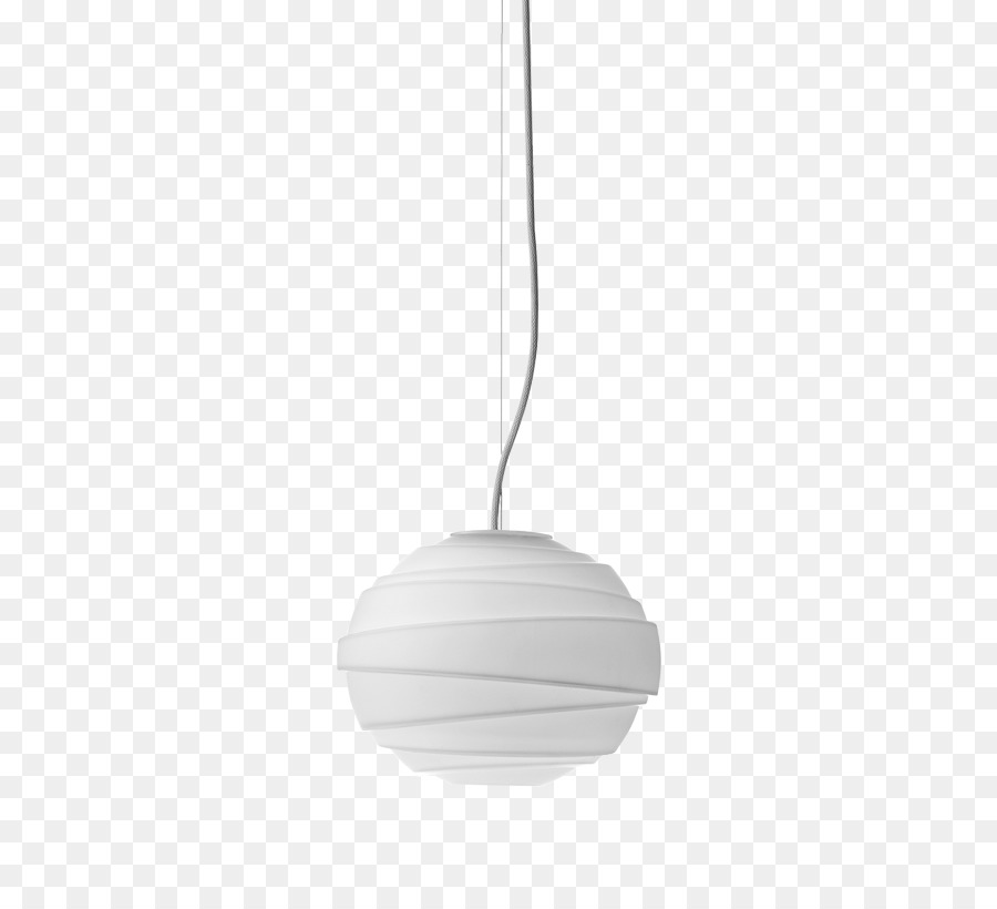 Luce del pendente lampada paralume sala da Pranzo - antichità classica ombreggiatura png