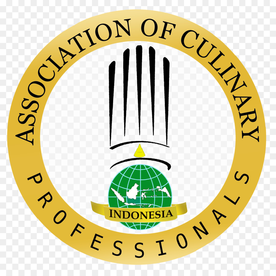 Indonesia arte Culinaria Cucina Crema Ristorante - di alimenti e bevande mostra