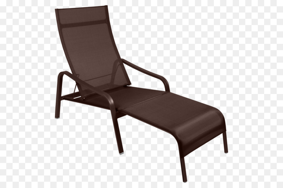Sonnenliege Chaise longue Garten Möbel Eames Lounge Chair - Stuhl
