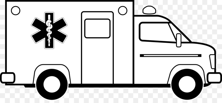 Xe cứu thương xe Cấp cứu phim Hoạt hình Vẽ Clip nghệ thuật  tiếng còi xe  cứu thương png tải về  Miễn phí trong suốt Xe png Tải về