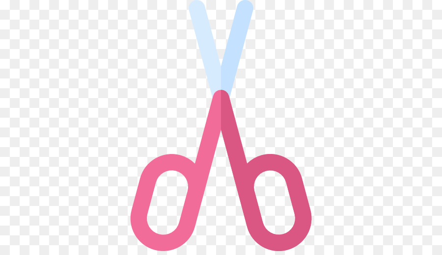 Icone del Computer Encapsulated PostScript Clip art - animali domestici forbice per unghie
