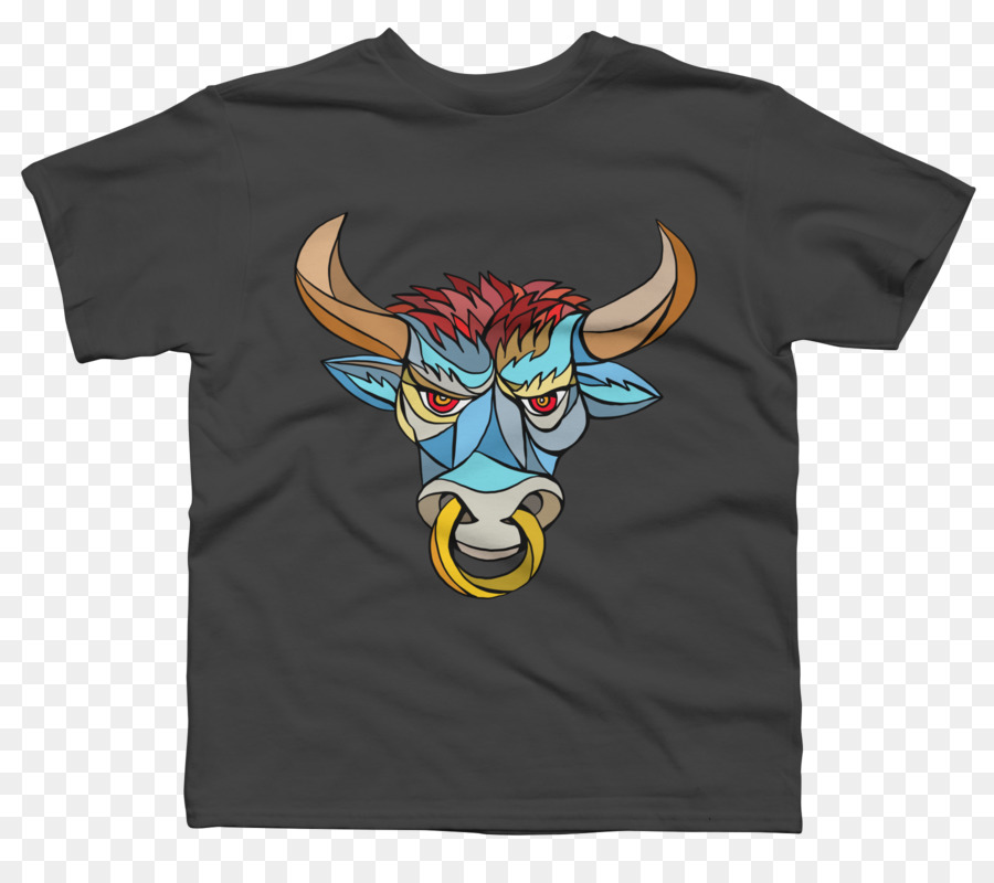 Jacksonville Jaguars T-shirt Hoodie der NFL - T Shirt