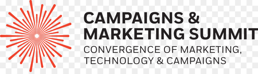 Marketing Brand Logo Sponsor Di Lavoro - vertice showdown