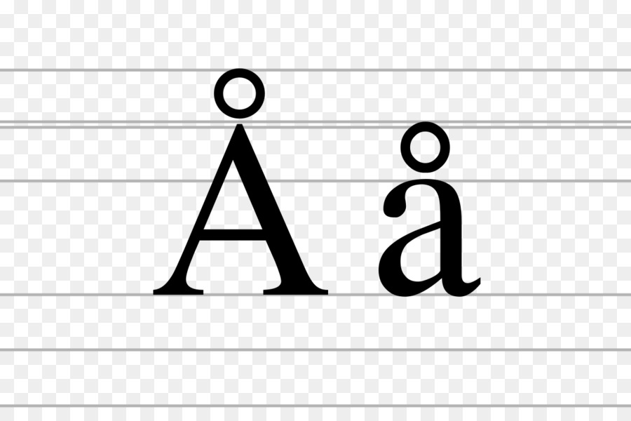 Le lettere maiuscole e minuscole dell'alfabeto latino e Cirillico - altri