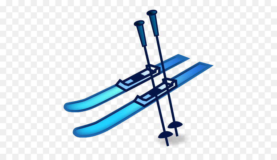 Emoji Ski Alpin Ski Stiefel - Emoji